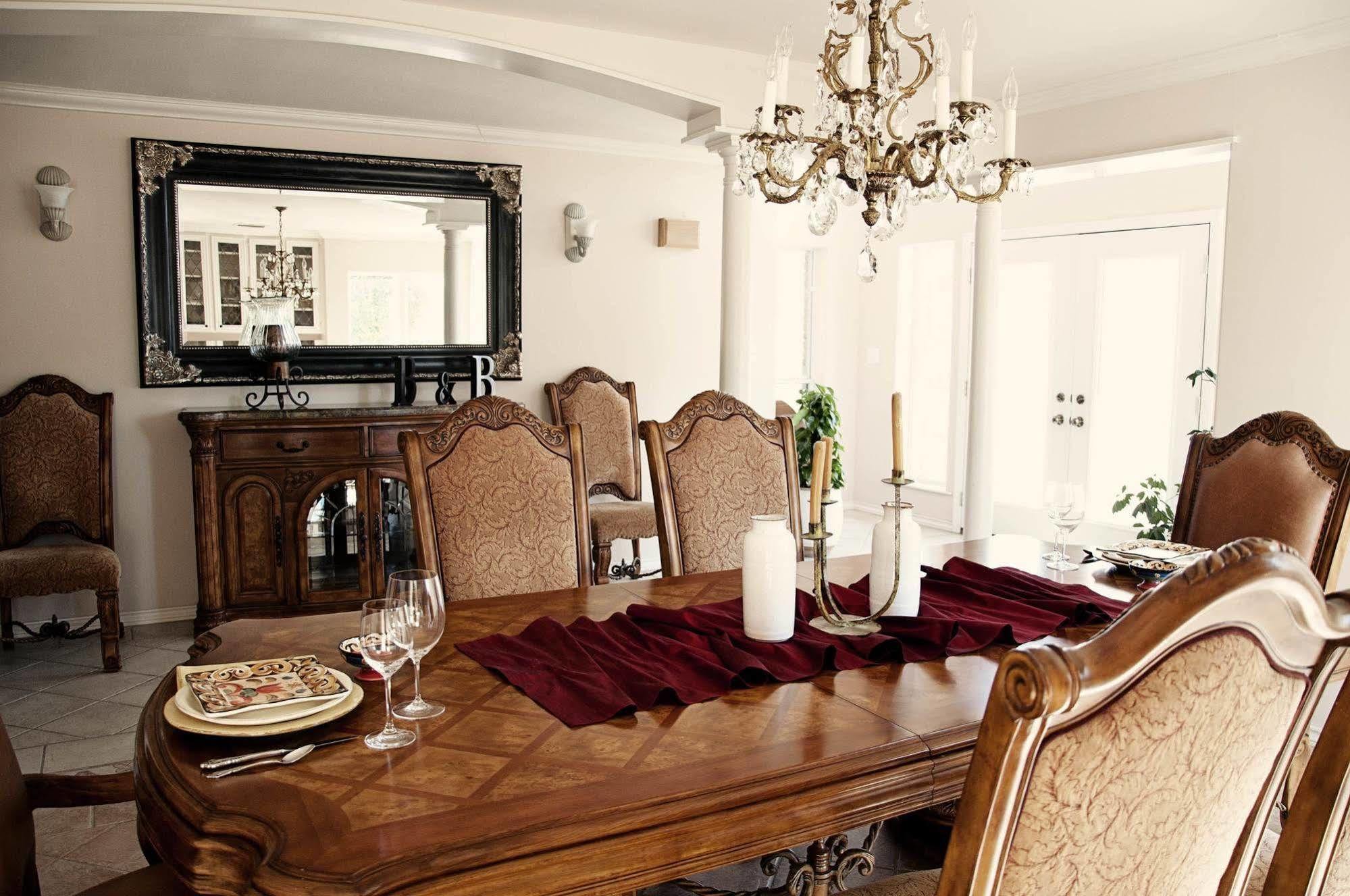 Live Oaks Bed And Breakfast Uvalde Zewnętrze zdjęcie